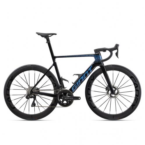 2023 GIANT PROPEL ADVANCED SL 0 (DREAMBIKESHOP)
